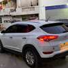 HYUNDAI TUCSON 2016 (Vente Flash) thumb 3