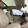 VOLKSWAGEN TIGUANE thumb 6