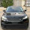 Range velar 2020 thumb 2
