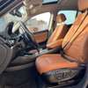 BMW X4 2017 thumb 9
