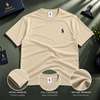 T-SHIRTS UNISEXE  100% Coton thumb 0