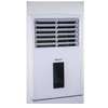 SPLIT 36000BTU ELACTRON ARMOIRE thumb 0