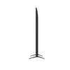 TELEVISEUR 55POUCES LG SMART UHD 4K AI 55UR781COLK thumb 3