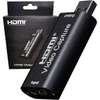 Carte de capture vidéo, HDMI vers USB 1080p USB2.0 thumb 7