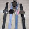 Samsung Watch simple et pro thumb 1