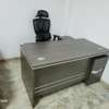 Table Bureau thumb 2
