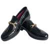 Chaussures enfent 4 ans thumb 4