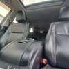 Toyota highlander 2019 thumb 5