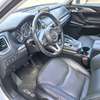 Mazda cx-9 touring 2019 full option thumb 14