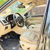 Jeep Grand Cherokee 2015 thumb 7
