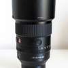 Sony 135mm G-Master thumb 0