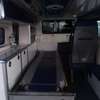 Ambulance Renault Trafic Année 2015 (URGENT) thumb 7