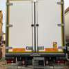 Camion frigorifique 10 tonnes thumb 9