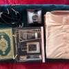 Coffret cadeau homme thumb 3