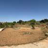 À vendre – Terrain 226 m² à Saly (Direct propriétaire) thumb 1
