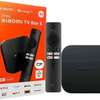 Box android tv thumb 0
