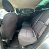 Mazda 3  venant  2016 thumb 5
