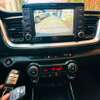 Kia stonic Année 2019 thumb 14