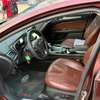 FORD FUSION TITANIUM🚘 2016 thumb 9