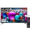 TELEVISEUR 55POUCES LG SMART 4K + INTELLIGENCE ARTIFICIELLE thumb 0