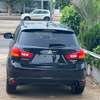 Mistsubishi outlander sport sel 2016 thumb 5