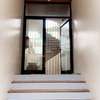 Appartement meublé piscine jardin 3 chambres salon Virage thumb 9
