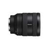 Objectif Sony SEL2070G thumb 4