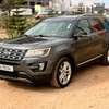 Vente Ford Explorer RAS thumb 10