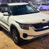 Kia seltos 2021 thumb 8