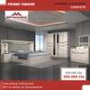 Chambre a coucher thumb 12
