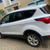 Ford Escape 2019 thumb 9
