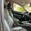 Mazda Cx-9 7 places thumb 3