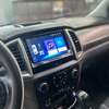 Ford EVREST 2017  / 7 places thumb 5
