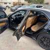 Mercedes E350 2014 thumb 5