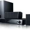 Home  cinéma 800 watts 5.1 HDMI/CD//USB/FM/AUX Samsung thumb 0