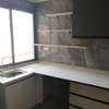 Appartement F4 haut standing à louer à Dakar Plateau thumb 6