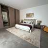 Magnifique appartement meublé vue mer Mamelles thumb 12