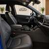 Kia Sportage 2024 thumb 4
