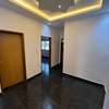 Grand Appartement F4 aux mamelles thumb 5