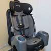 Siège Évolutif - Isofix 0 à 9 ans thumb 4