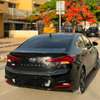 HYUNDAI ELANTRA 2019 thumb 5