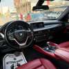 BMW X6 2019 thumb 7