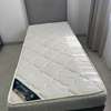Ensemble lit (90x200) + matelas thumb 3