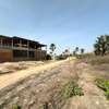 A VENDRE TERRAIN CAP SKIRRING  800m2 thumb 7