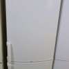 Frigo combiné 3 tiroirs Whirlpool 319L thumb 1