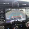 TOYOTA 4-RUNER thumb 5