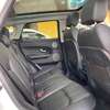 LAND ROVER RANGE RIVER EVOQUE 2016 thumb 8