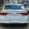 Renault sm6 thumb 3