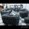 Salon Multidimensionnel thumb 6