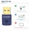 Cle WiFi+ Bluetooth thumb 1